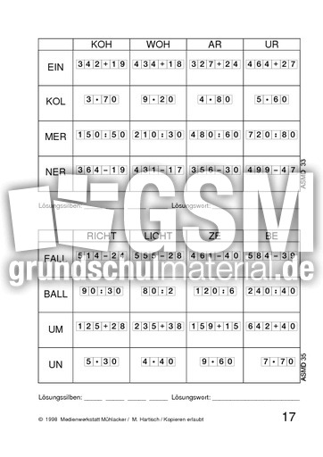 Silben Ad-Sub-Mul-Div 17.pdf